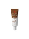 Crema Coprente Super BB Ginseng Cioccolato 40ml