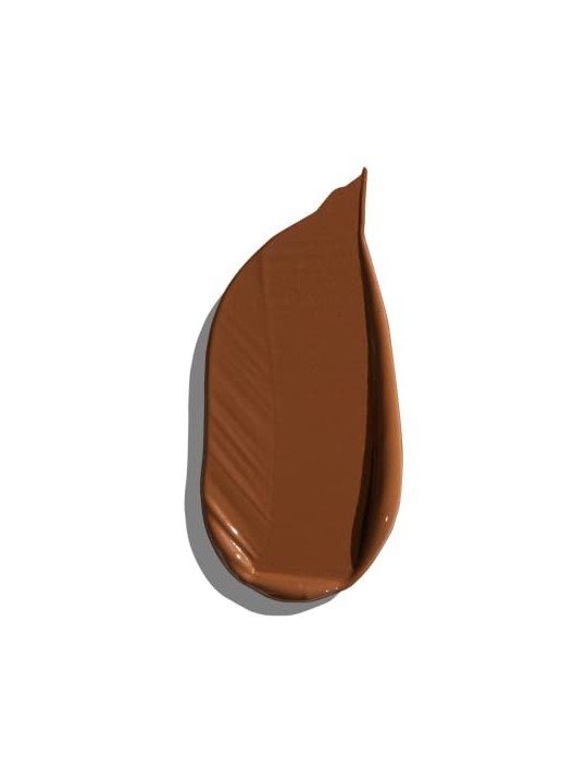 Crema Coprente Super BB Ginseng Cioccolato 40ml