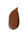 Crema Coprente Super BB Ginseng Cioccolato 40ml