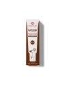 Crema Coprente Super BB Ginseng Cioccolato 40ml