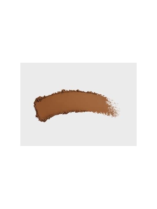 Bare Minerals BAREPRO Powder Foundation 16hr Deep 55Cool Woman