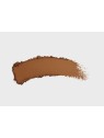 Bare Minerals BAREPRO Powder Foundation 16hr Deep 55Cool Woman