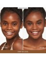 Bare Minerals BAREPRO Powder Foundation 16hr Deep 55Cool Woman