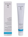 Crema Corpo Dr. Hauschka Idratazione Intensa 50ml
