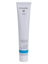 Crema Corpo Dr. Hauschka Idratazione Intensa 50ml