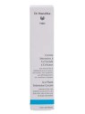 Crema Corpo Dr. Hauschka Idratazione Intensa 50ml
