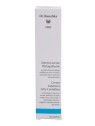 Crema Corpo Dr. Hauschka Idratazione Intensa 50ml