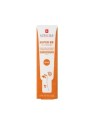 Erborian Super BB Covering Care-Cream SPF20 15ml Caramel