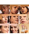 Erborian Super BB Covering Care-Cream SPF20 15ml Caramel