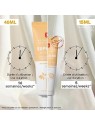 Erborian Super BB Covering Care-Cream SPF20 15ml Caramel