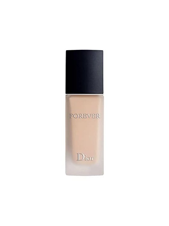 Dior Forever 24H Clean Matte Foundation SPF20 PA+++ 30ml