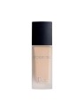 Dior Forever 24H Clean Matte Foundation SPF20 PA+++ 30ml
