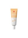 Crema Coprente Super BB SPF 20 40 ml Nude