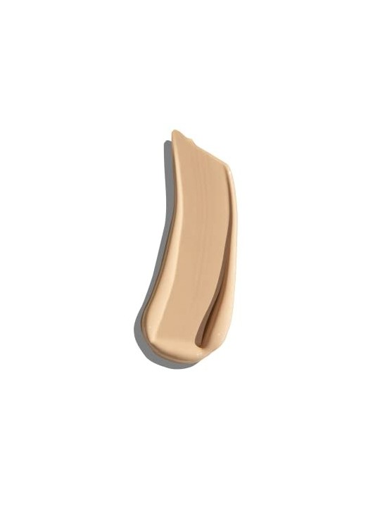 Crema Coprente Super BB SPF 20 40 ml Nude