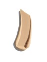 Crema Coprente Super BB SPF 20 40 ml Nude