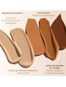 Crema Coprente Super BB SPF 20 40 ml Nude