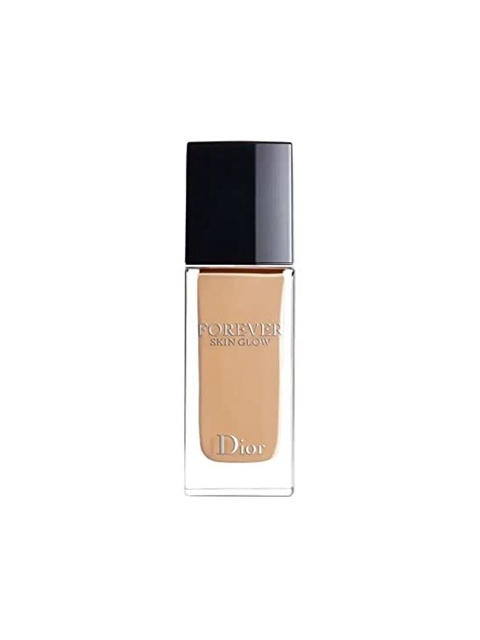 Fondotinta Dior Forever Skin Glow 24H SPF20 30ml 3CR Cool Rosy