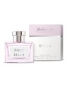 Baldessarini Bella 30ml: eleganza e femminilità eterna