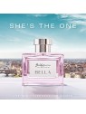 Baldessarini Bella 30ml: eleganza e femminilità eterna