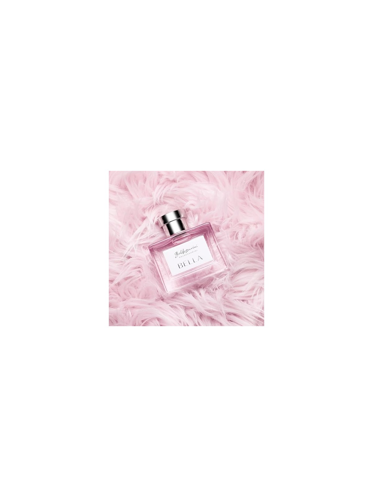 Baldessarini Bella 30ml: eleganza e femminilità eterna