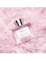 Baldessarini Bella 30ml: eleganza e femminilità eterna