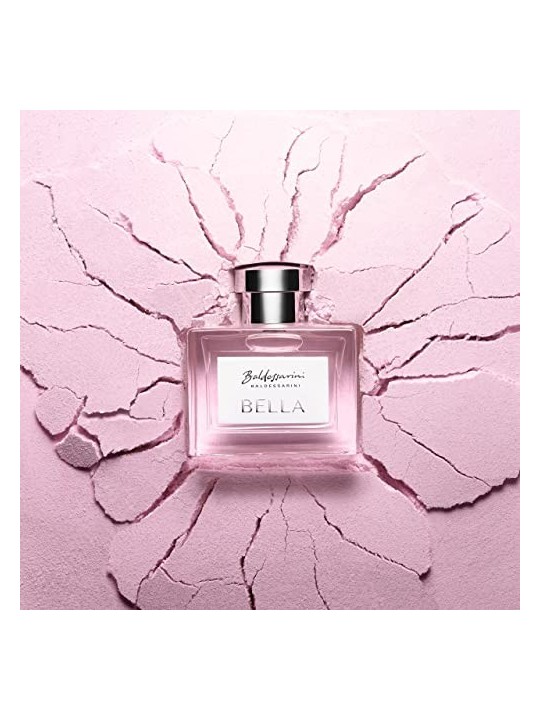 Baldessarini Bella 30ml: eleganza e femminilità eterna
