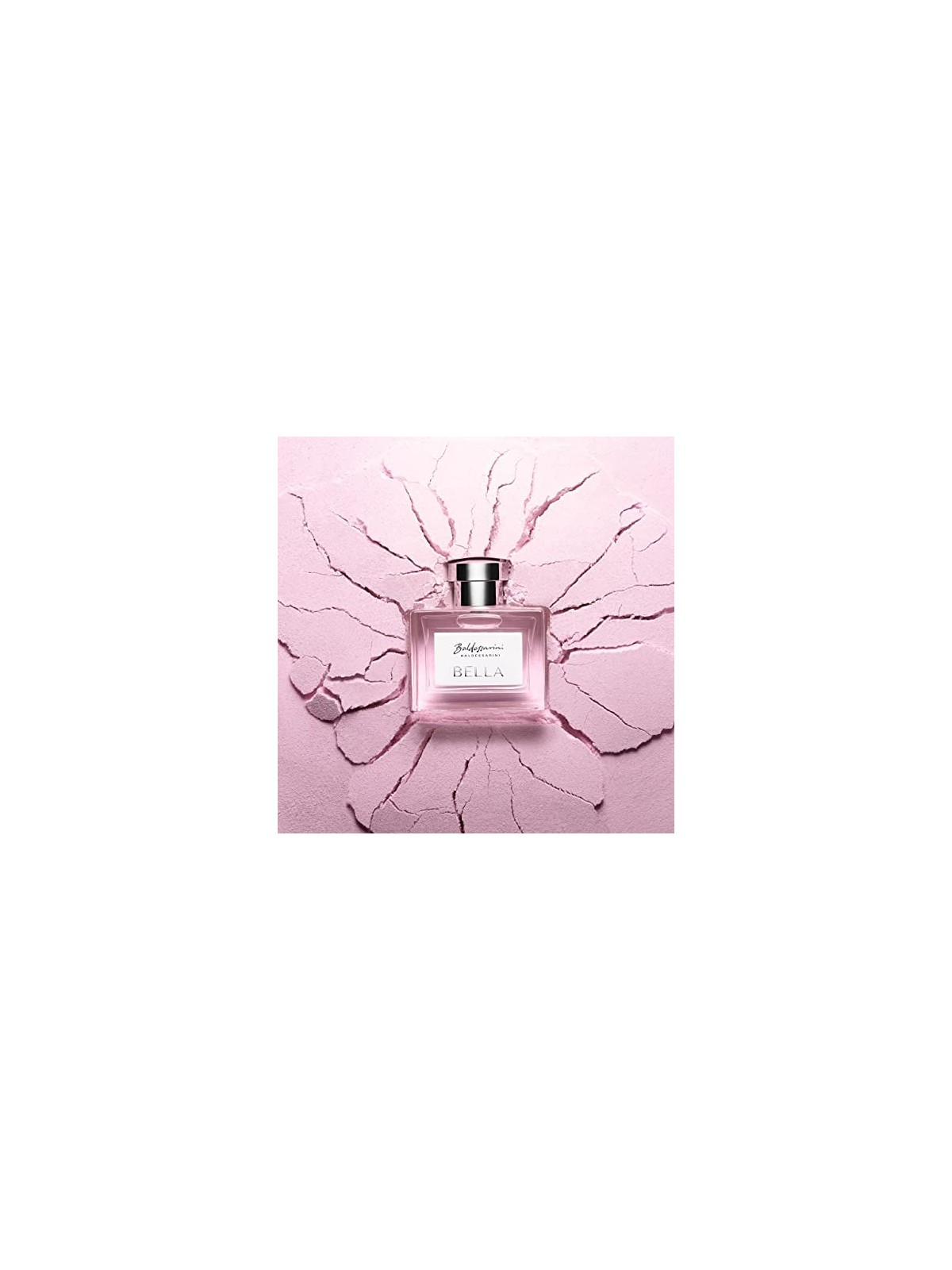 Baldessarini Bella 30ml: eleganza e femminilità eterna