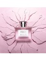 Baldessarini Bella 30ml: eleganza e femminilità eterna