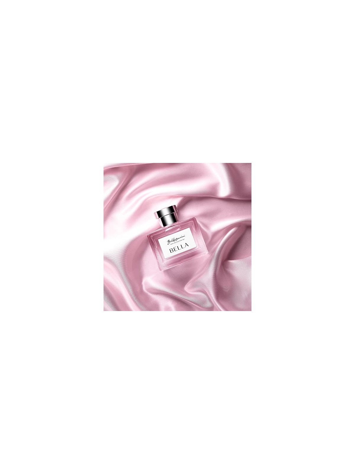 Baldessarini Bella 30ml: eleganza e femminilità eterna