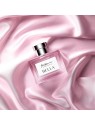 Baldessarini Bella 30ml: eleganza e femminilità eterna
