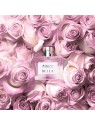 Baldessarini Bella 30ml: eleganza e femminilità eterna