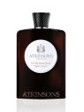 Atkinsons 24 Old Bond Street 100ml spray