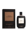 Roos & Roos Fumo e Specchi Eau De Parfum 100ml unisex