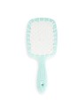 Spazzola da parrucchiere Superbrush Fucsia
