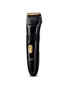 Sencor SHP 8900BK Tagliacapelli uomo