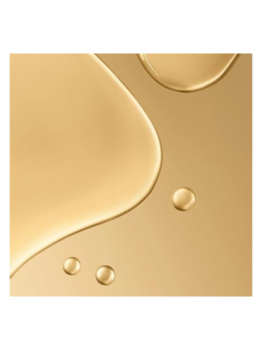 Nuxe HUILE PRODIGIEUSE olio secco edizione limitata braccialetto amore vapo 100 ml Donna