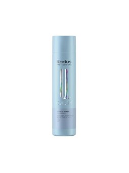 Kadus Professional CALM Balsamo allOlio di Marula 250ml donna