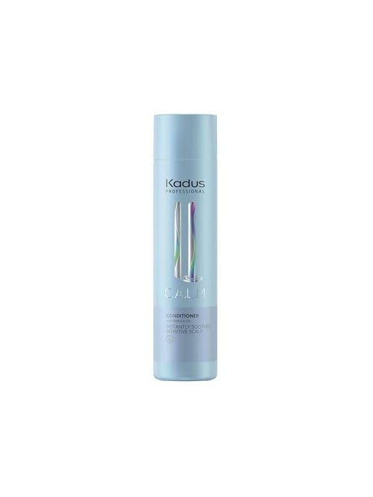 Kadus Professional CALM Balsamo allOlio di Marula 250ml donna