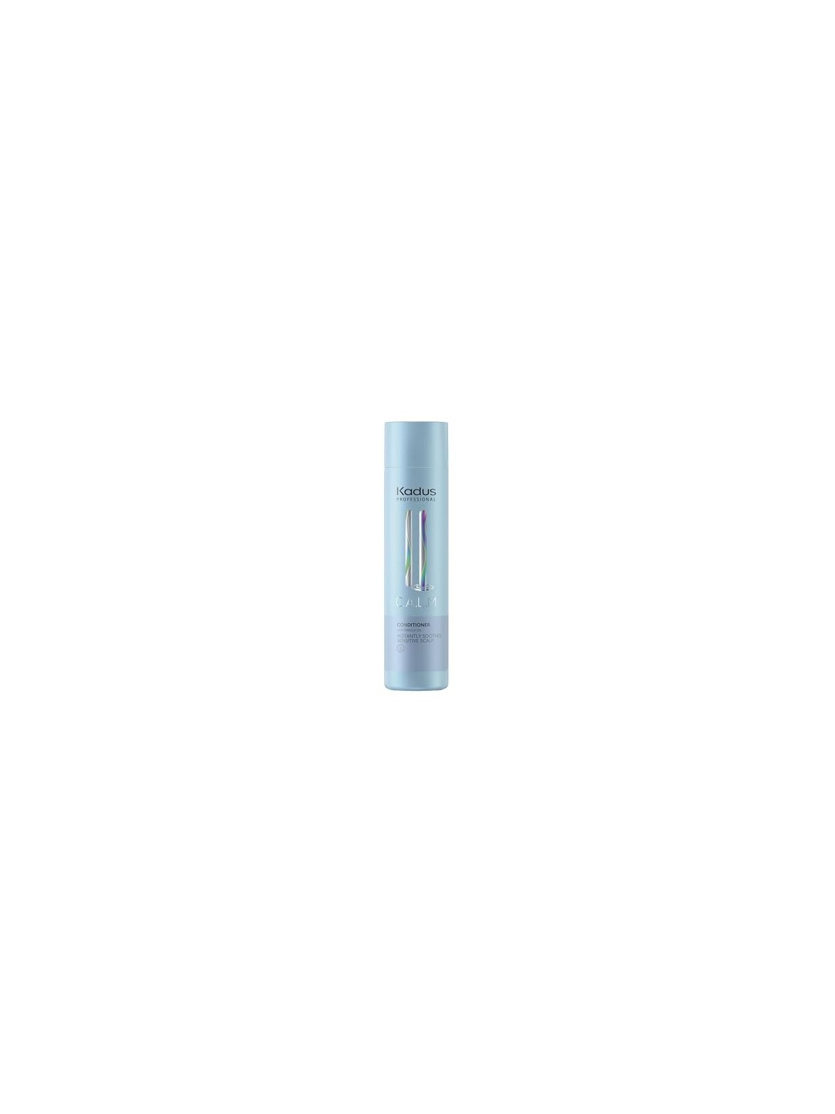 Kadus Professional CALM Balsamo allOlio di Marula 250ml donna