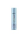 Kadus Professional CALM Balsamo allOlio di Marula 250ml donna