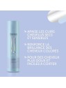 Kadus Professional CALM Balsamo allOlio di Marula 250ml donna