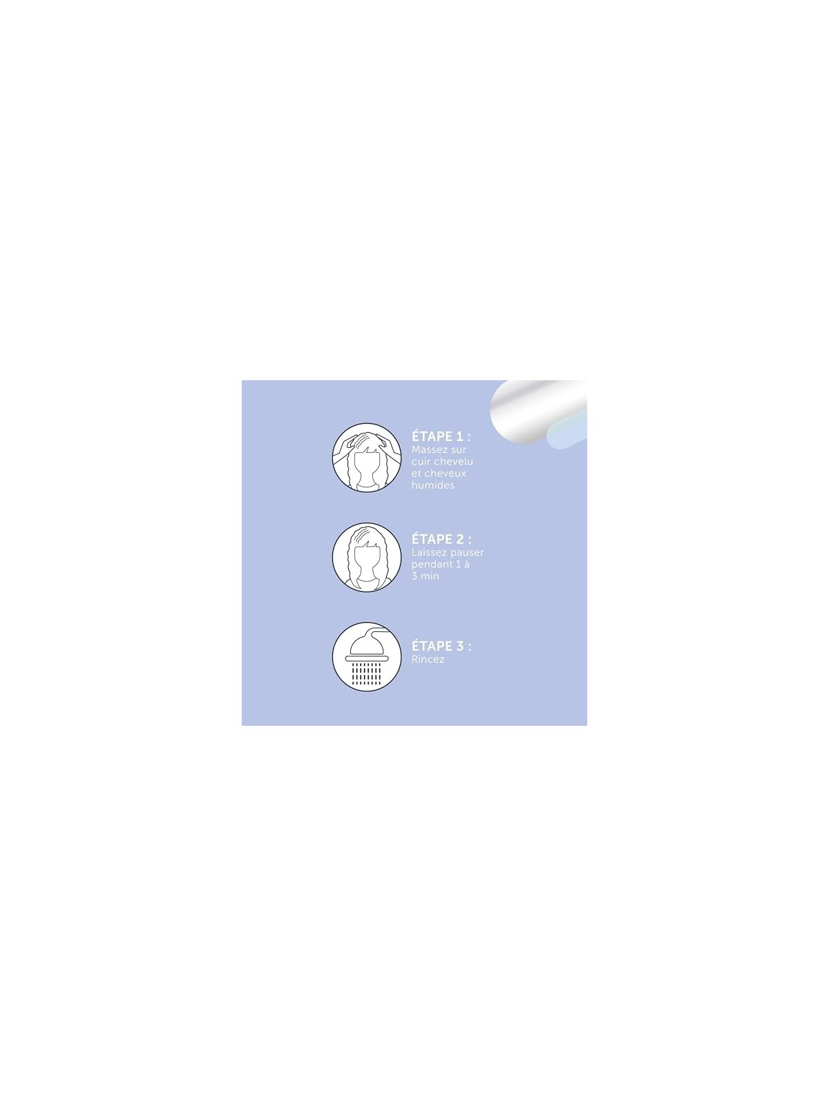 Kadus Professional CALM Balsamo allOlio di Marula 250ml donna