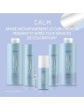 Kadus Professional CALM Balsamo allOlio di Marula 250ml donna