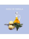 Kadus Professional CALM Balsamo allOlio di Marula 250ml donna