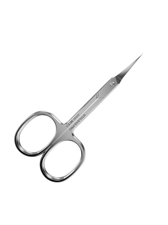 Forbici professionali per cuticole Staleks Expert 50 Tipo 2