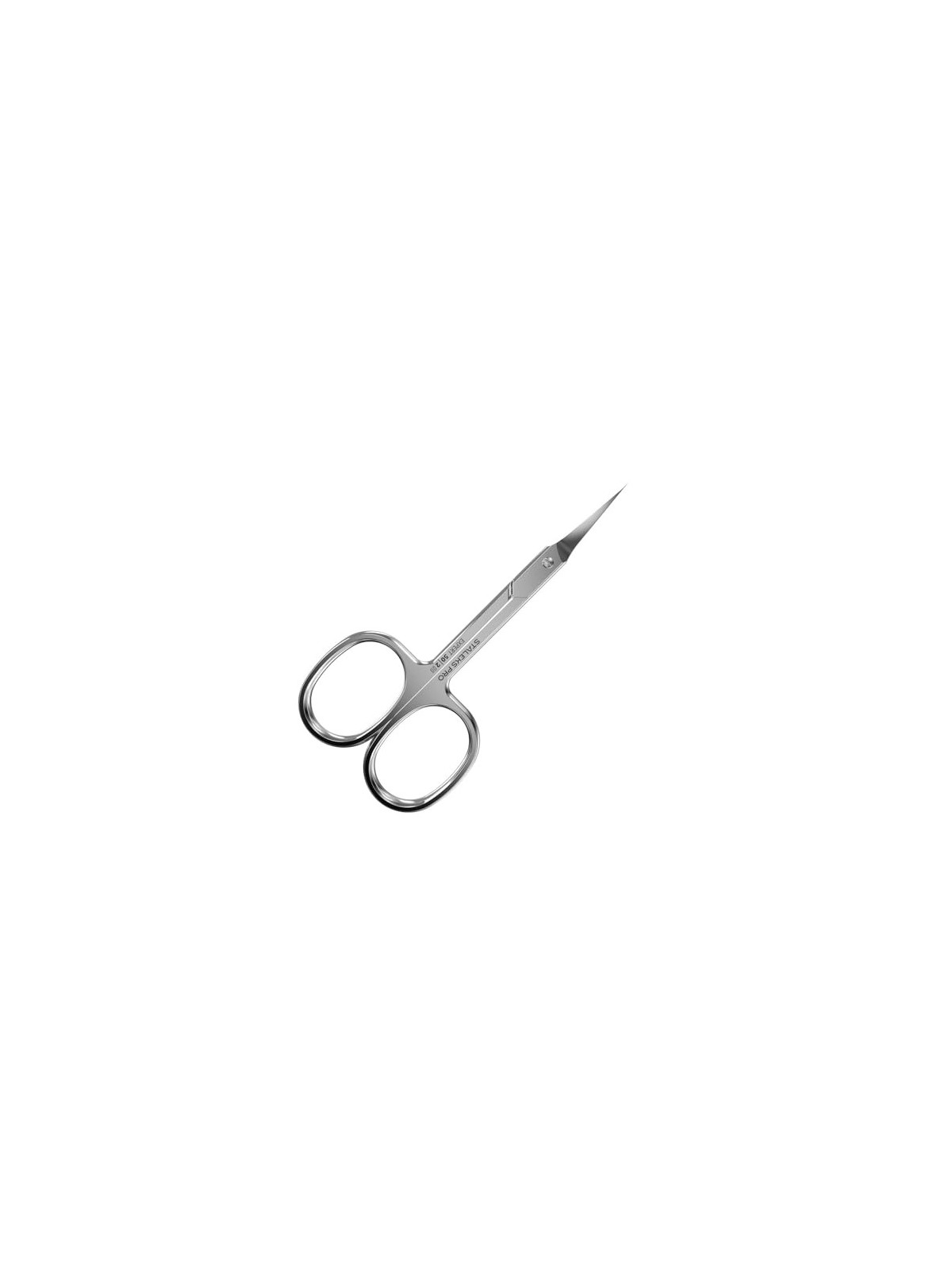 Forbici professionali per cuticole Staleks Expert 50 Tipo 2