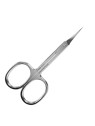 Forbici professionali per cuticole Staleks Expert 50 Tipo 2