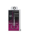 Forbici professionali per cuticole Staleks Expert 50 Tipo 2