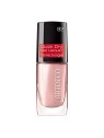 Artdeco SMALTO PER UNGHIE QUICK DRY delicate romance 10ml donna
