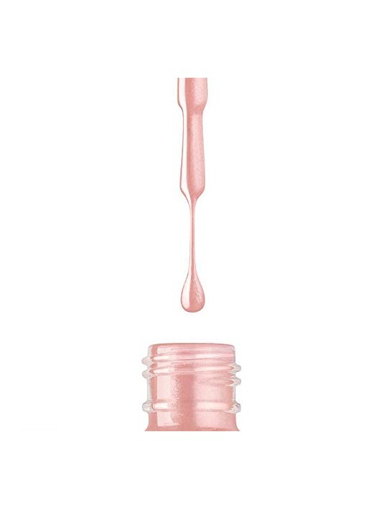 Artdeco SMALTO PER UNGHIE QUICK DRY delicate romance 10ml donna